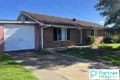 Property photo of 67 Warral Road West Tamworth NSW 2340