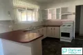 Property photo of 67 Warral Road West Tamworth NSW 2340