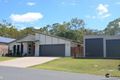 Property photo of 18 Sanctuary Place South Gladstone QLD 4680