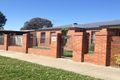 Property photo of 2/62 Wigg Street Wodonga VIC 3690