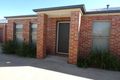 Property photo of 2/62 Wigg Street Wodonga VIC 3690