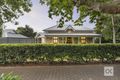 Property photo of 20 Austral Terrace Malvern SA 5061