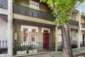 Property photo of 61 Baptist Street Redfern NSW 2016