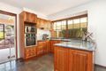 Property photo of 11 Edmund Wright Avenue Auldana SA 5072