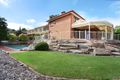 Property photo of 11 Edmund Wright Avenue Auldana SA 5072