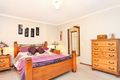 Property photo of 11 Edmund Wright Avenue Auldana SA 5072