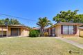 Property photo of 3 Swords Place Mount Druitt NSW 2770