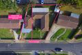 Property photo of 3 Swords Place Mount Druitt NSW 2770