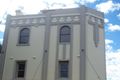 Property photo of 6/222 Wilson Street Newtown NSW 2042