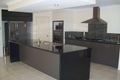 Property photo of 3 Marginata Parkway Canning Vale WA 6155