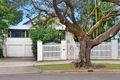 Property photo of 115 Alexandra Road Ascot QLD 4007
