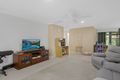 Property photo of 5/8 Inchcape Court Ashmore QLD 4214