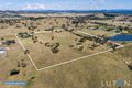 Property photo of 41-71 Woodburn Lane Wallaroo NSW 2618