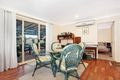 Property photo of 34 Gould Drive Lemon Tree Passage NSW 2319