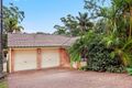 Property photo of 34 Gould Drive Lemon Tree Passage NSW 2319