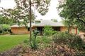 Property photo of 1 Little Place Leschenault WA 6233