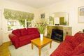 Property photo of 64 Olympic Avenue Cheltenham VIC 3192