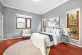 Property photo of 39 Bristol Road Hurstville NSW 2220