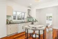 Property photo of 39 Bristol Road Hurstville NSW 2220