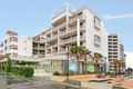 Property photo of 9/28 Crystal Street Waterloo NSW 2017