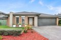 Property photo of 18 Comberford Close Prairiewood NSW 2176