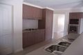 Property photo of 20 Dalbirra Place Springdale Heights NSW 2641