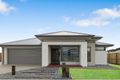 Property photo of 13 Waterloo Plains Crescent Winchelsea VIC 3241