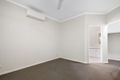 Property photo of 37 Delambre Drive Nickol WA 6714