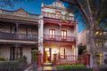 Property photo of 196 Cecil Street South Melbourne VIC 3205