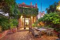 Property photo of 196 Cecil Street South Melbourne VIC 3205