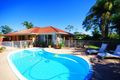 Property photo of 9 Stacey Close Kariong NSW 2250
