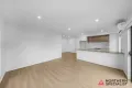 Property photo of 12 Ohio Street Kalkallo VIC 3064
