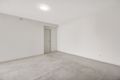 Property photo of 4705/2 Carraway Street Kelvin Grove QLD 4059