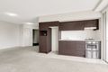 Property photo of 4705/2 Carraway Street Kelvin Grove QLD 4059