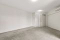 Property photo of 4705/2 Carraway Street Kelvin Grove QLD 4059