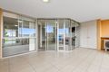 Property photo of 4705/2 Carraway Street Kelvin Grove QLD 4059