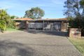Property photo of 19 Cocos Place Raceview QLD 4305