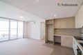 Property photo of 505/18 Cecil Avenue Cannington WA 6107
