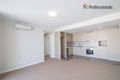 Property photo of 505/18 Cecil Avenue Cannington WA 6107