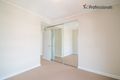 Property photo of 505/18 Cecil Avenue Cannington WA 6107