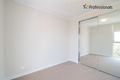 Property photo of 505/18 Cecil Avenue Cannington WA 6107