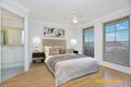 Property photo of 24 Bay Vista Way Gwandalan NSW 2259