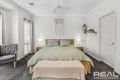 Property photo of 11 Gonis Circuit Evanston Gardens SA 5116