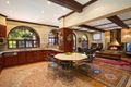 Property photo of 34 Edgecliffe Esplanade Seaforth NSW 2092