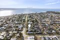 Property photo of 700 Batman Road Indented Head VIC 3223