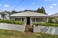 Property photo of 12 Bridge Street Red Hill QLD 4059