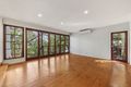 Property photo of 12 Bridge Street Red Hill QLD 4059
