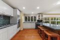 Property photo of 12 Bridge Street Red Hill QLD 4059