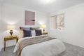 Property photo of 1/381-389 Kingsway Caringbah NSW 2229