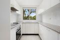 Property photo of 1/381-389 Kingsway Caringbah NSW 2229